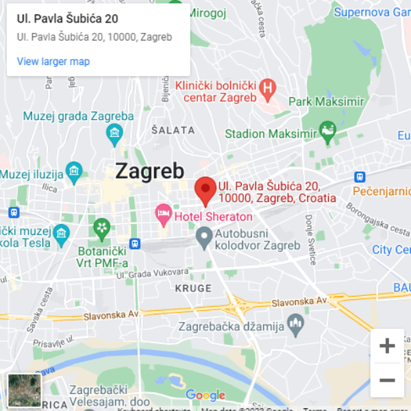 Pole Dance Zagreb Candy Chick